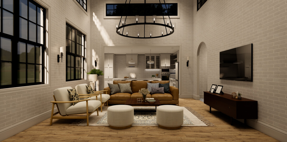 3d-house-interior-2021-12-09-06-02-11-utc-1.jpg
